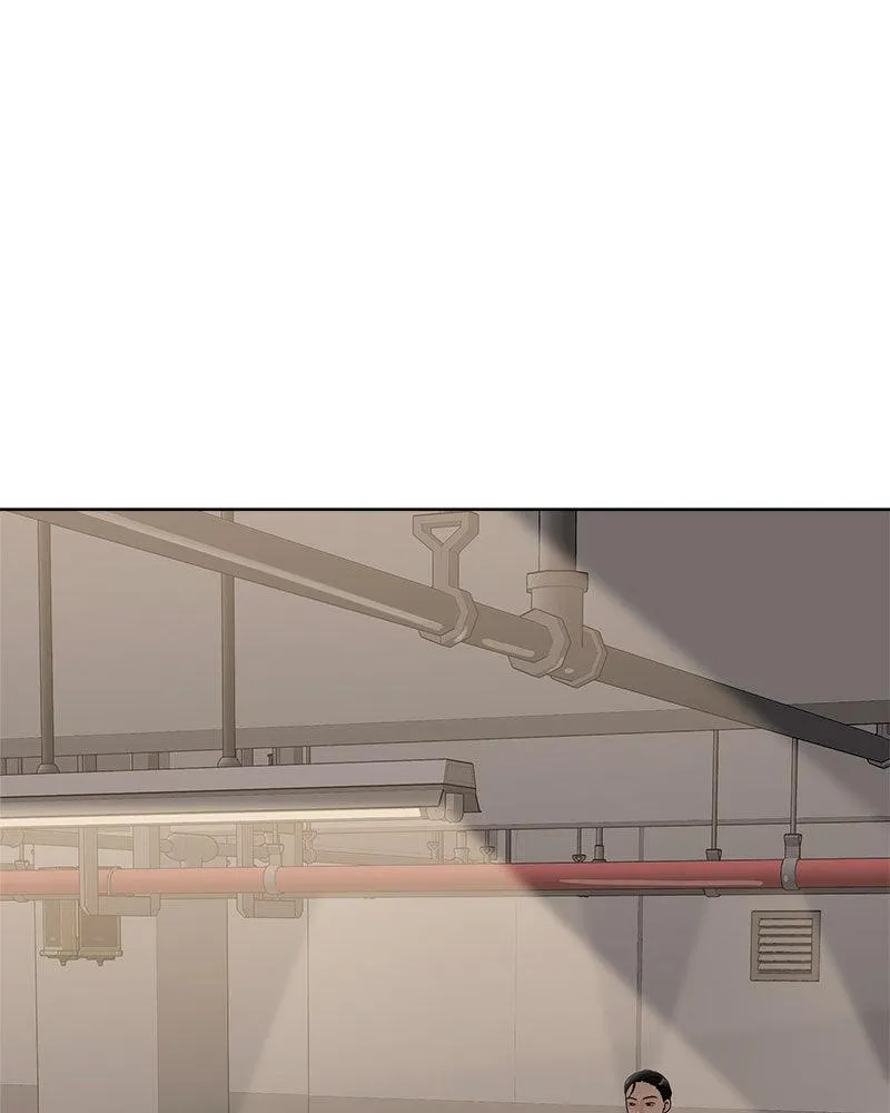 Read Between Two Floors Manga Online