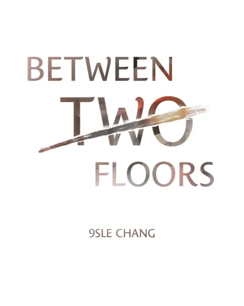 Read Between Two Floors Manga Online
