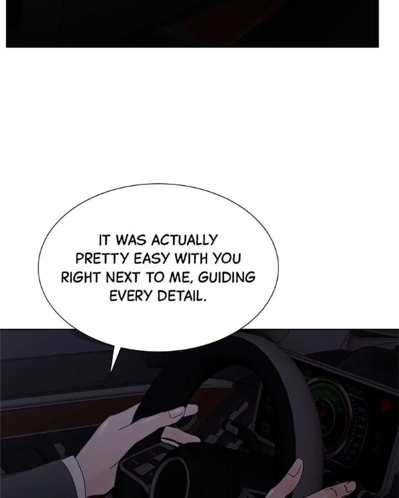 Read Between Two Floors Manga Online
