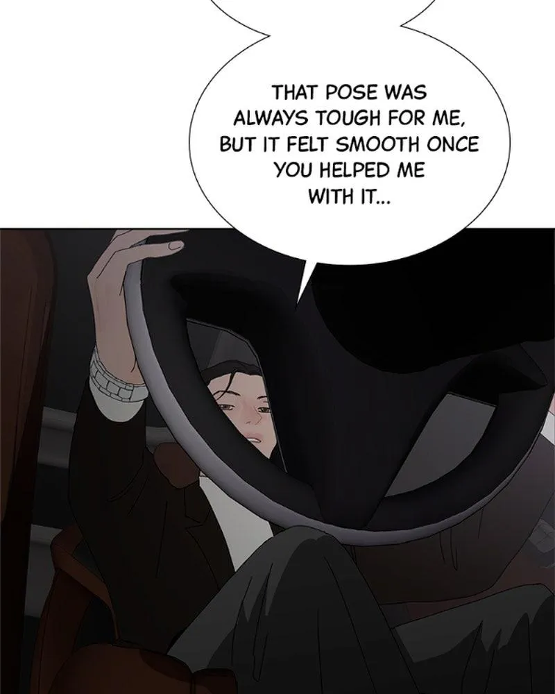 Read Between Two Floors Manga Online