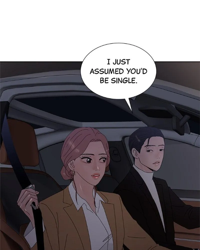 Read Between Two Floors Manga Online