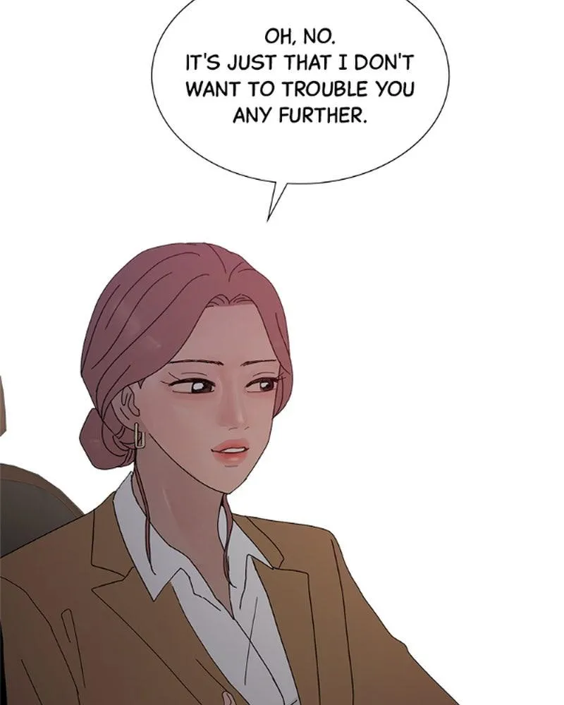 Read Between Two Floors Manga Online