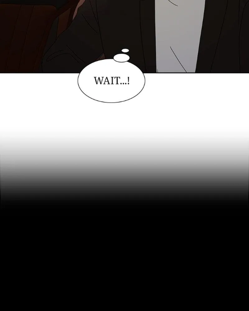 Read Between Two Floors Manga Online