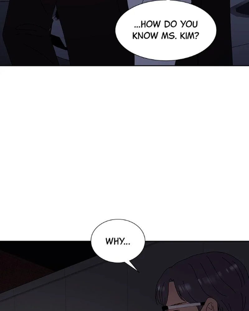 Read Between Two Floors Manga Online