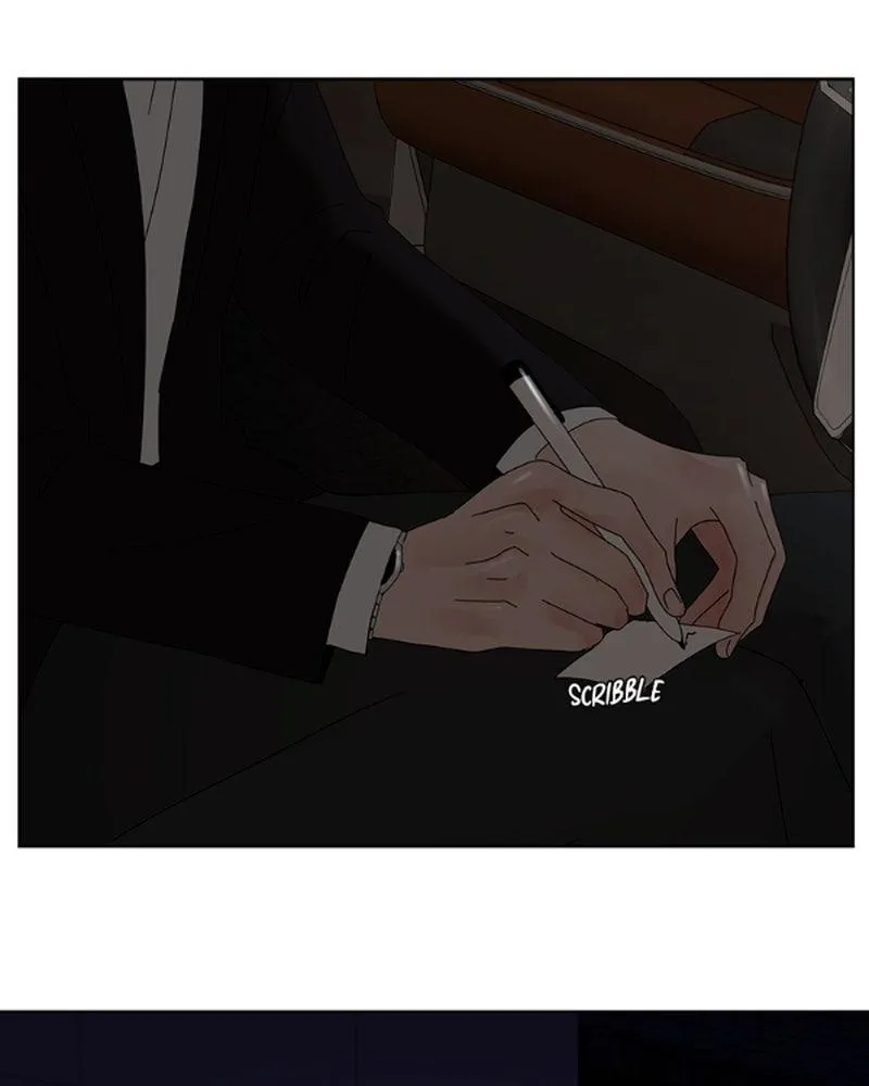 Read Between Two Floors Manga Online