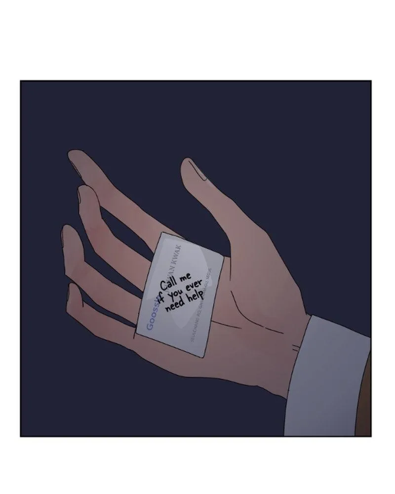 Read Between Two Floors Manga Online