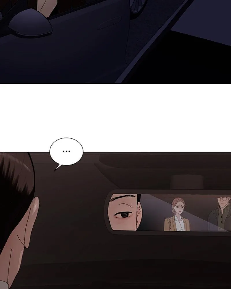 Read Between Two Floors Manga Online