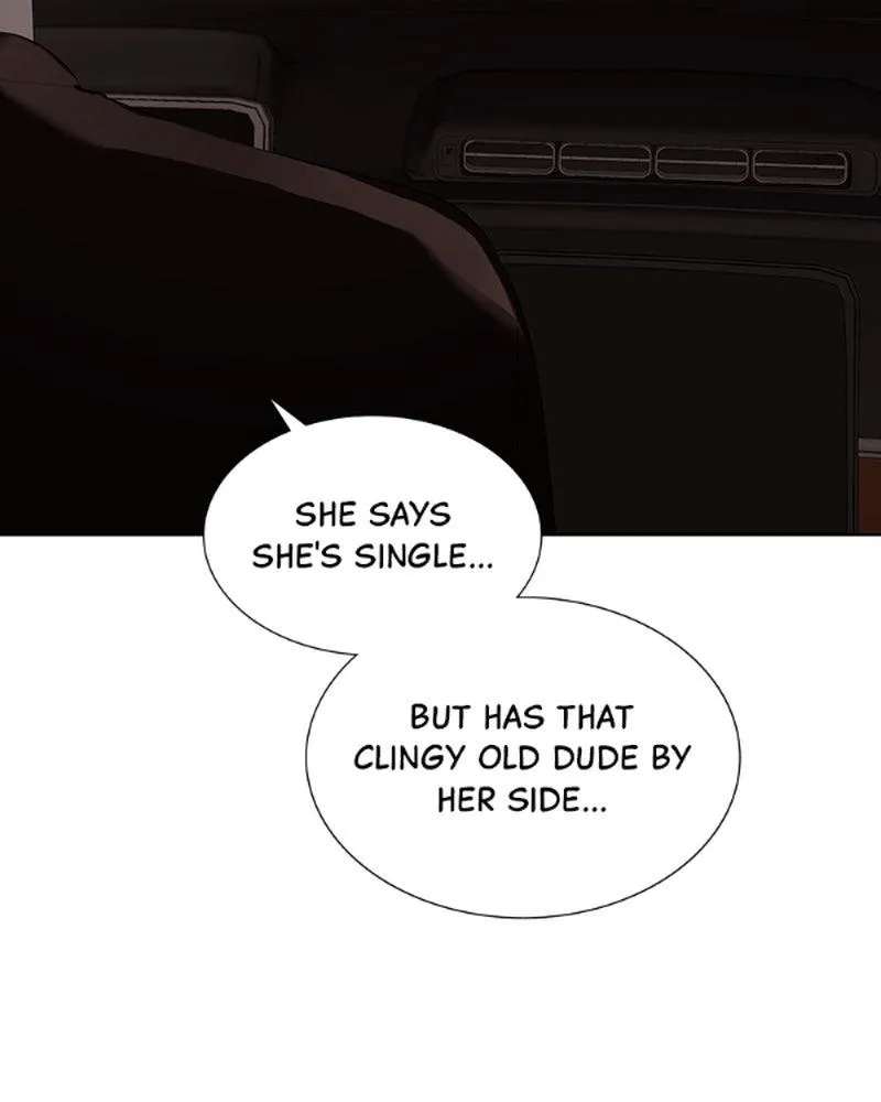 Read Between Two Floors Manga Online