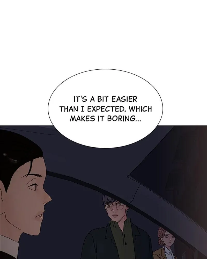 Read Between Two Floors Manga Online