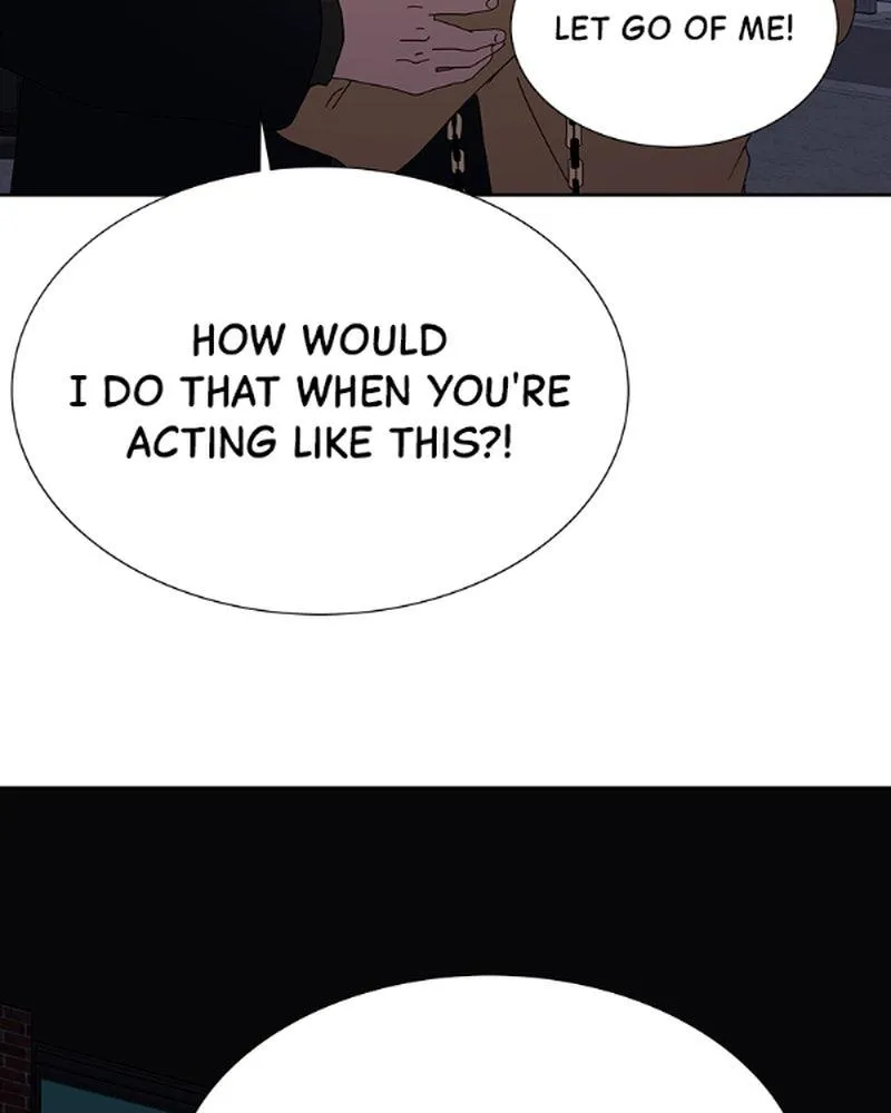 Read Between Two Floors Manga Online