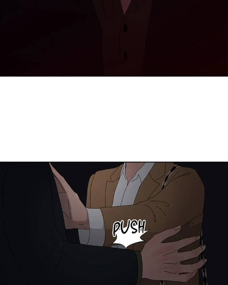 Read Between Two Floors Manga Online