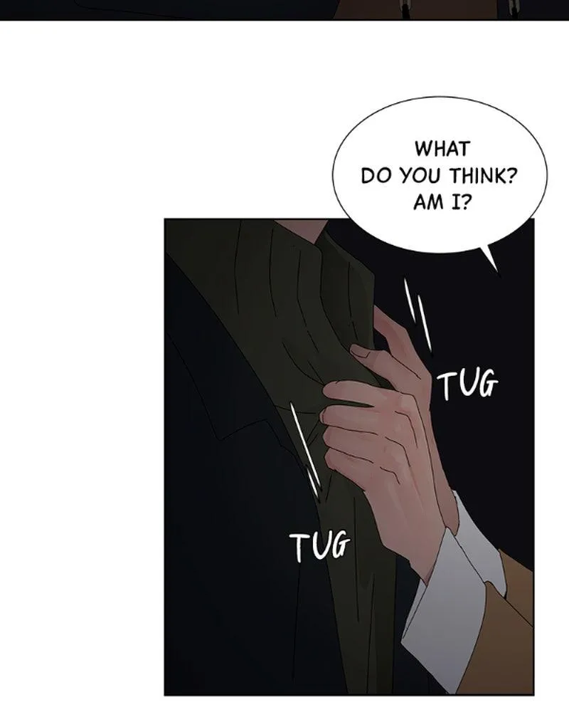 Read Between Two Floors Manga Online