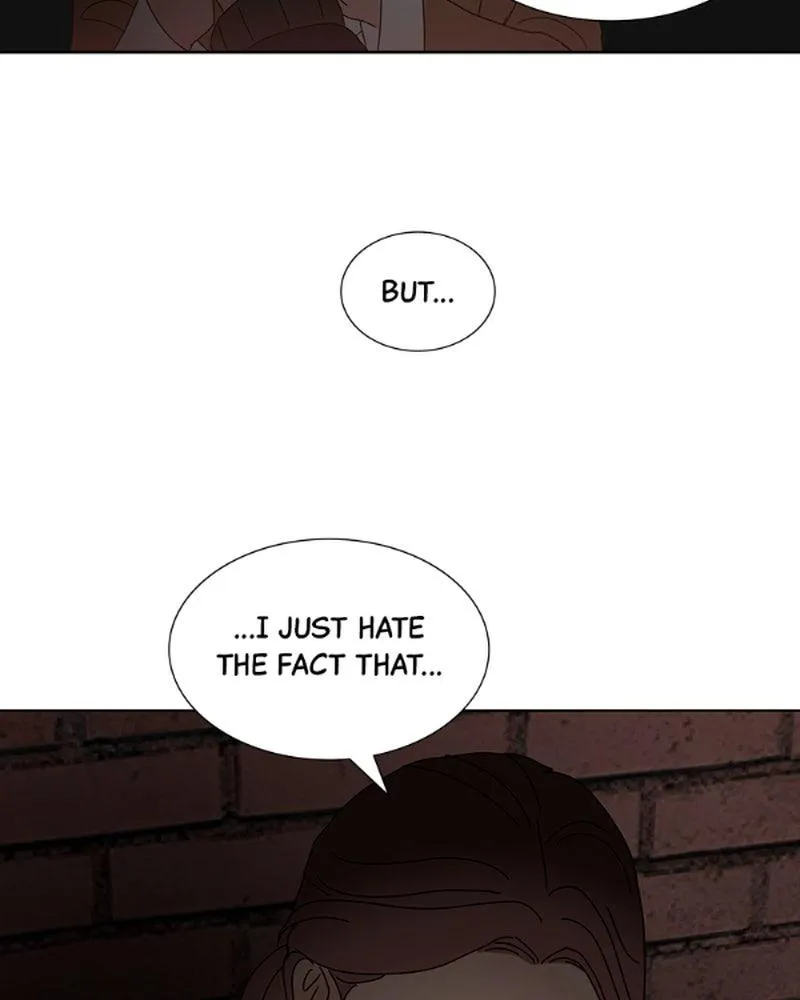 Read Between Two Floors Manga Online
