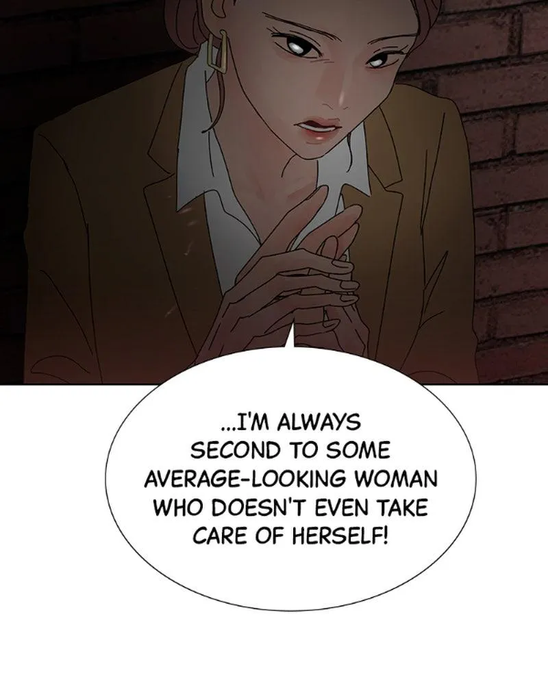 Read Between Two Floors Manga Online