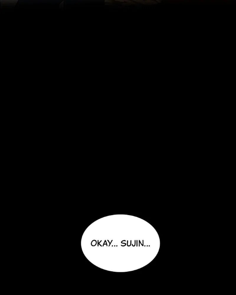 Read Between Two Floors Manga Online