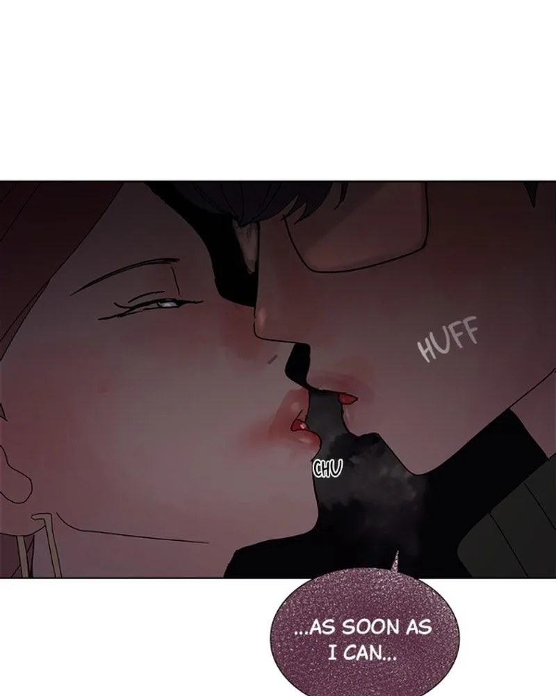 Read Between Two Floors Manga Online