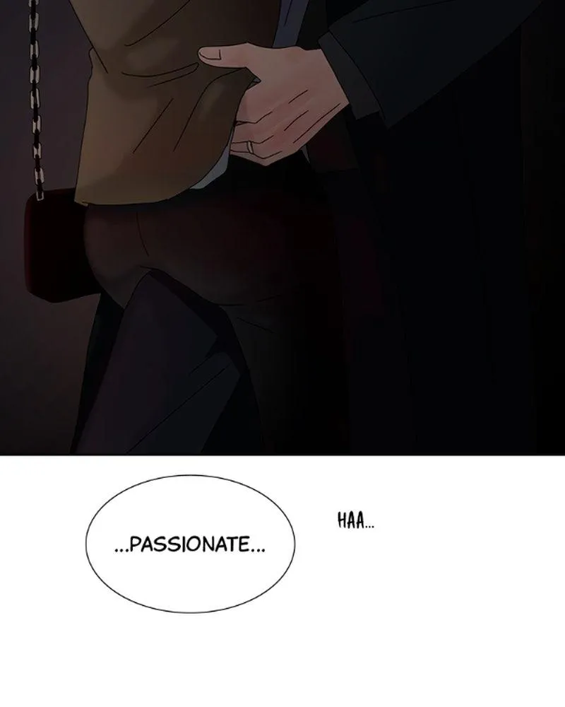 Read Between Two Floors Manga Online