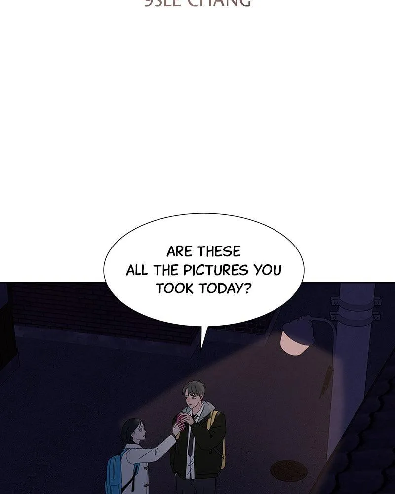 Read Between Two Floors Manga Online