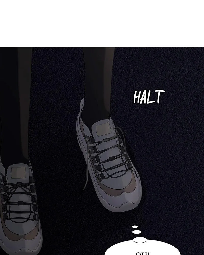 Read Between Two Floors Manga Online