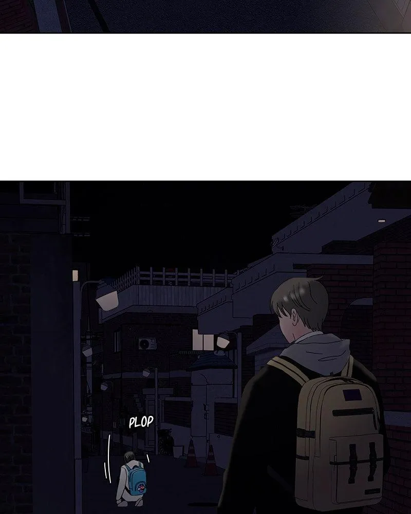 Read Between Two Floors Manga Online