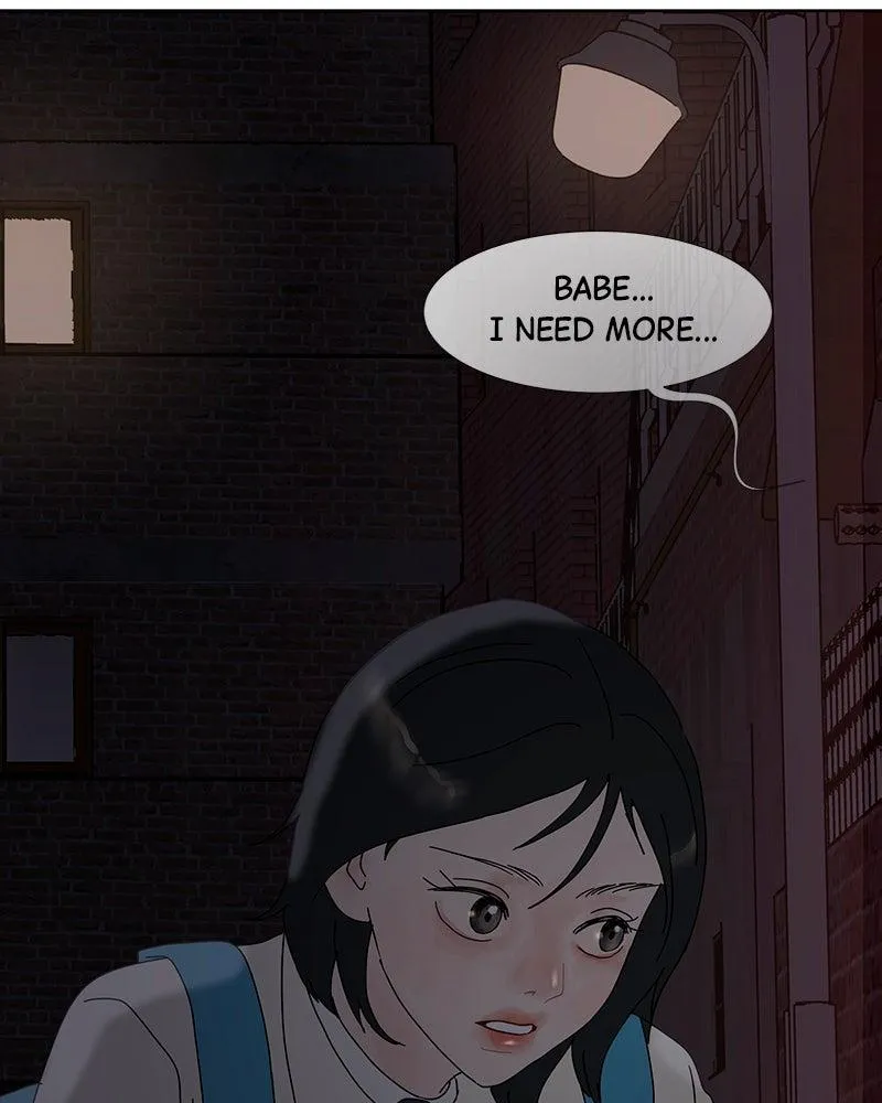 Read Between Two Floors Manga Online