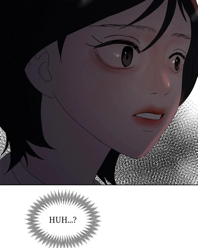 Read Between Two Floors Manga Online