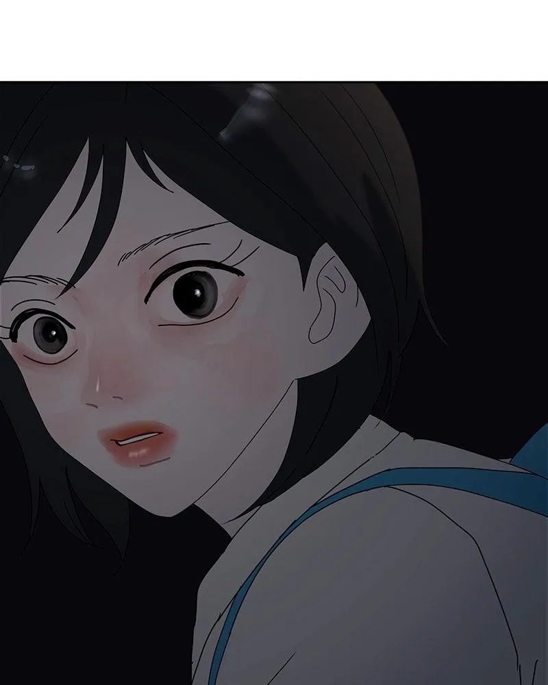 Read Between Two Floors Manga Online