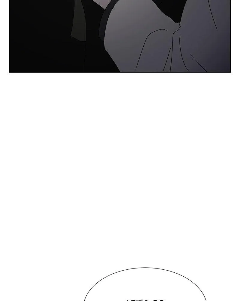 Read Between Two Floors Manga Online