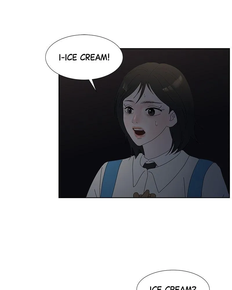 Read Between Two Floors Manga Online