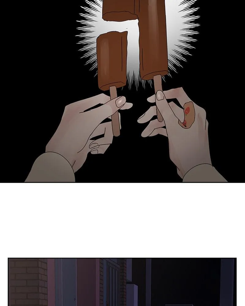 Read Between Two Floors Manga Online
