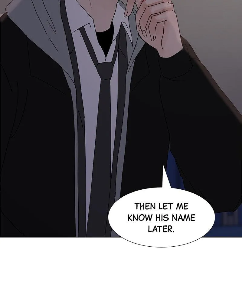 Read Between Two Floors Manga Online