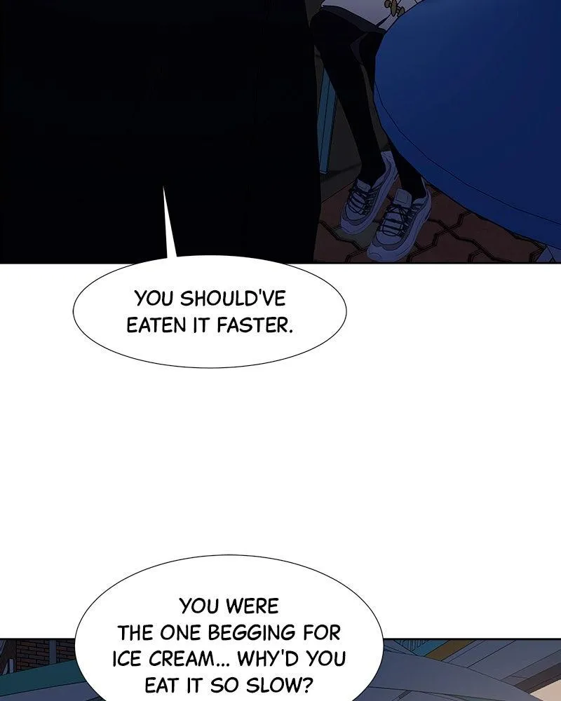Read Between Two Floors Manga Online