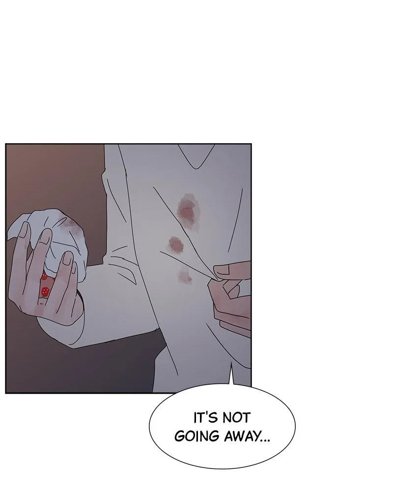 Read Between Two Floors Manga Online