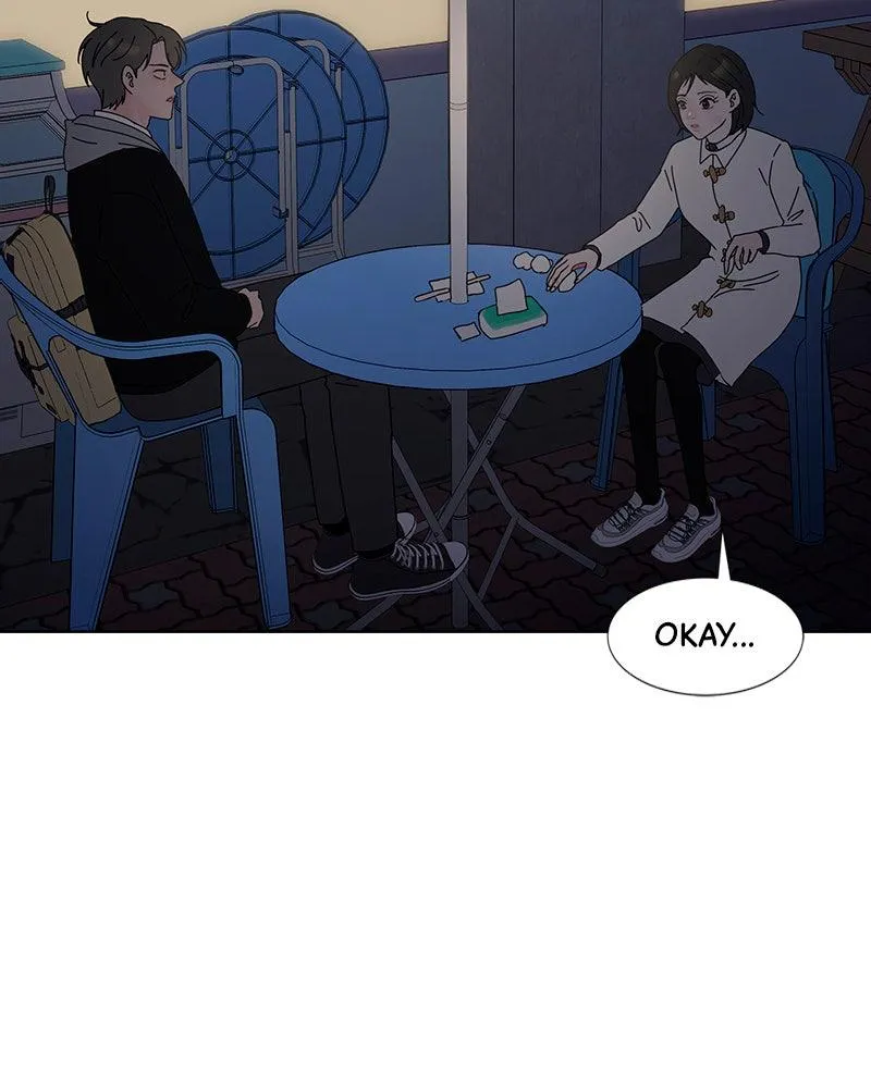 Read Between Two Floors Manga Online