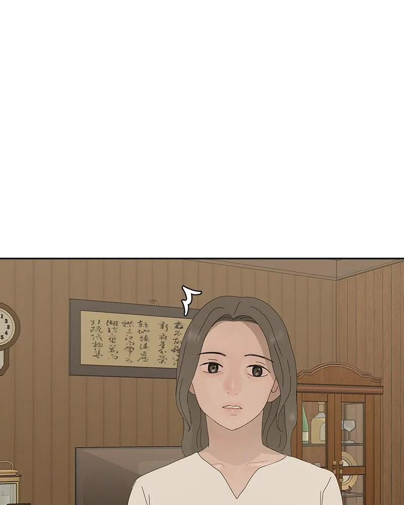Read Between Two Floors Manga Online