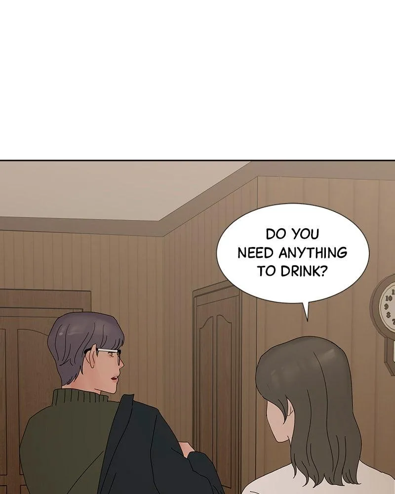 Read Between Two Floors Manga Online