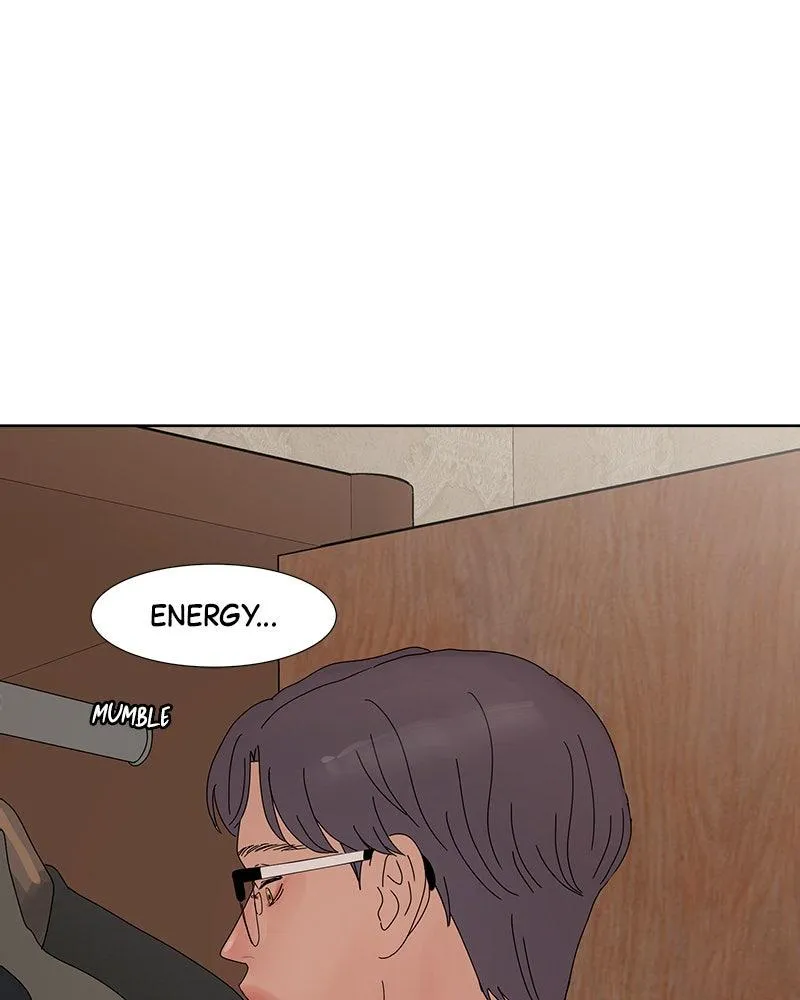 Read Between Two Floors Manga Online