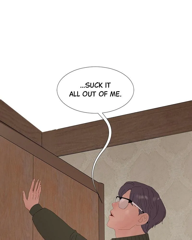 Read Between Two Floors Manga Online