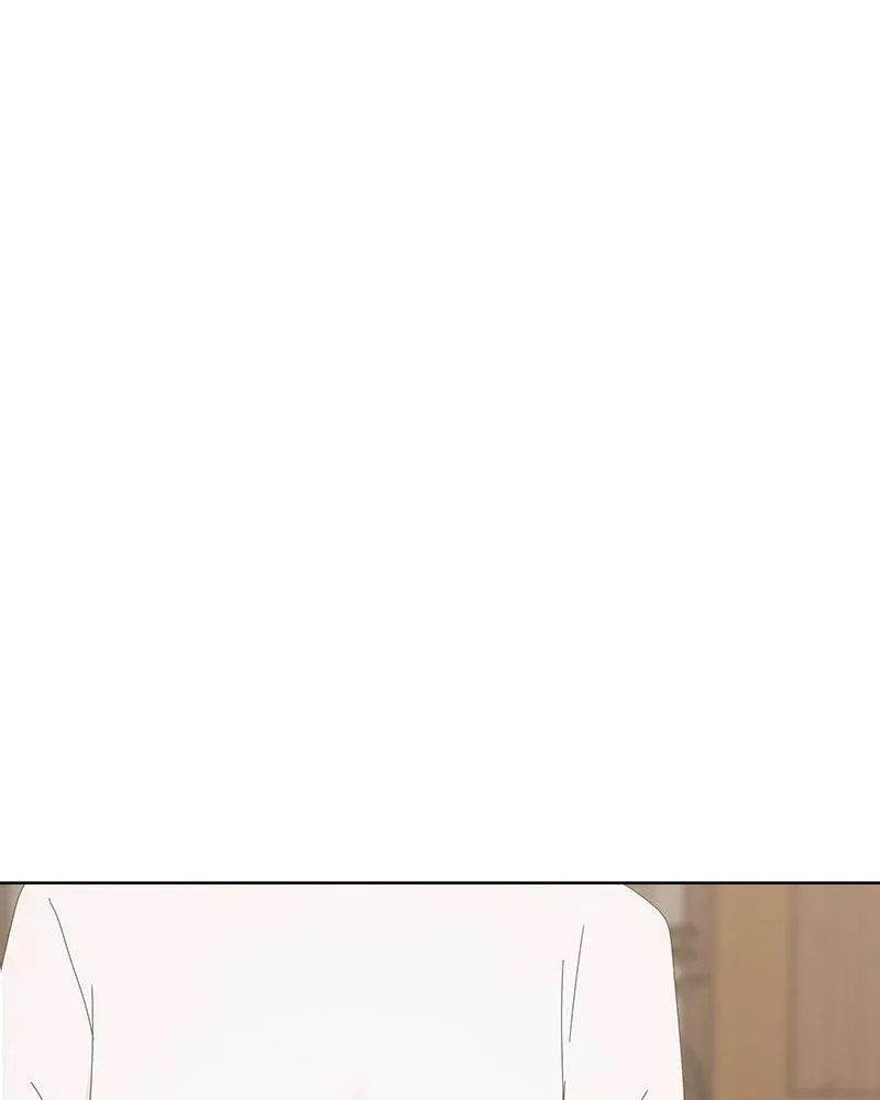 Read Between Two Floors Manga Online