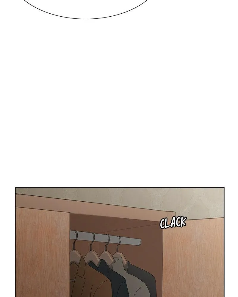 Read Between Two Floors Manga Online