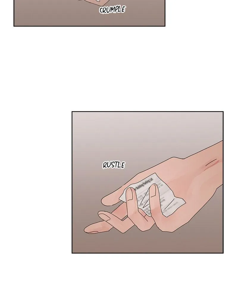 Read Between Two Floors Manga Online