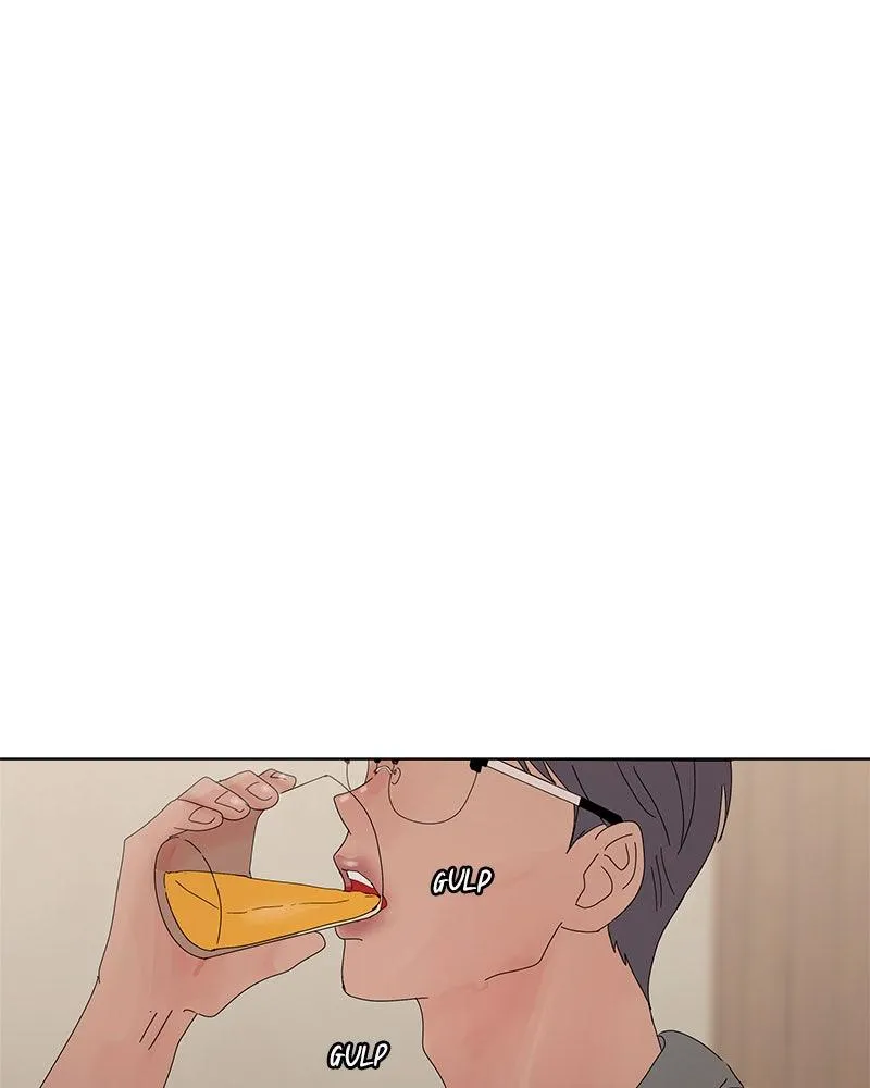 Read Between Two Floors Manga Online