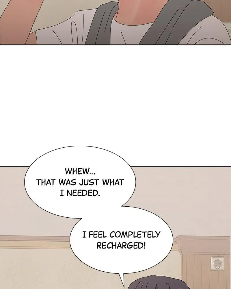 Read Between Two Floors Manga Online