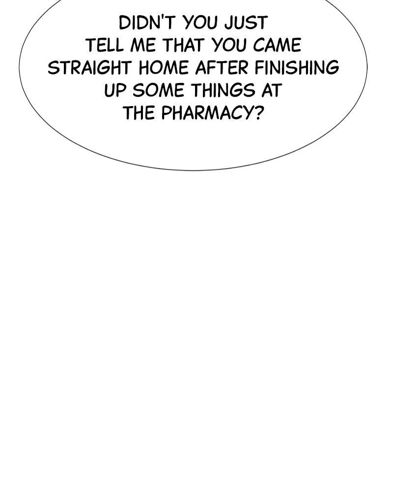 Read Between Two Floors Manga Online