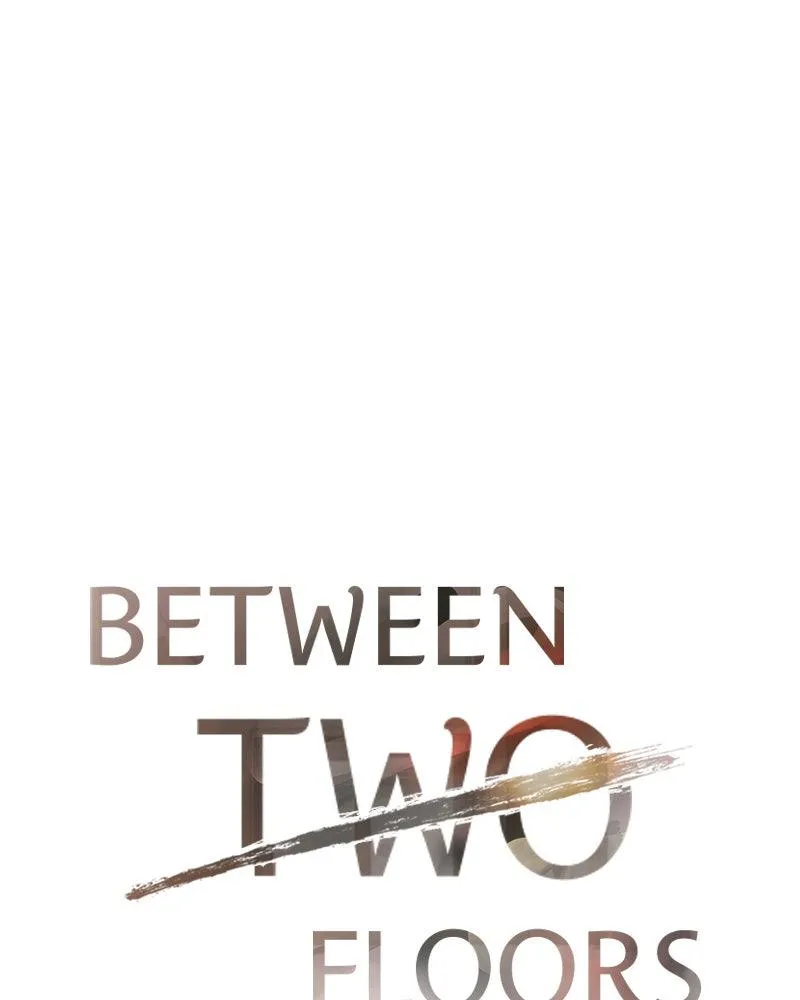 Read Between Two Floors Manga Online