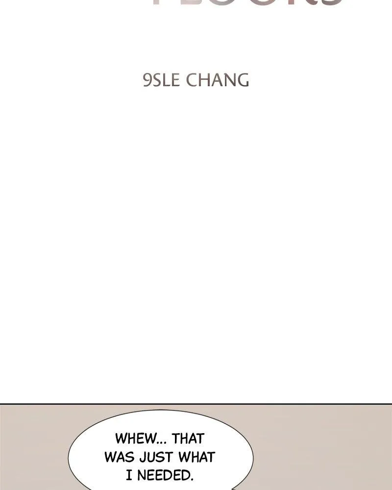 Read Between Two Floors Manga Online