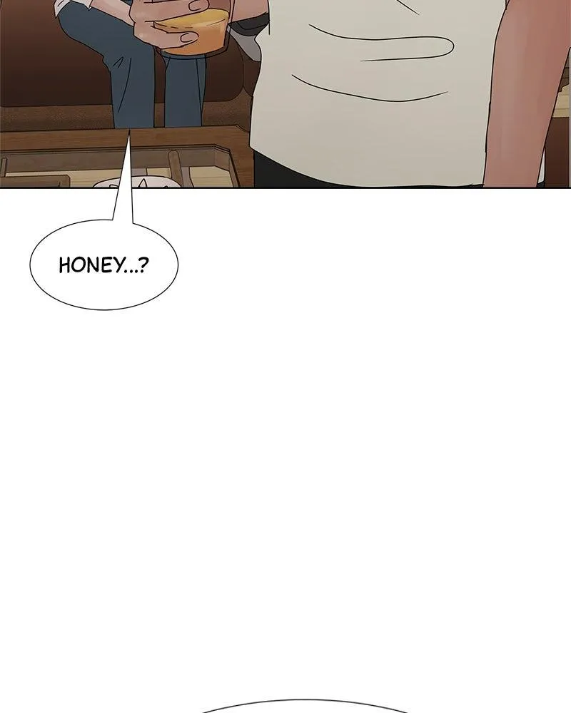 Read Between Two Floors Manga Online