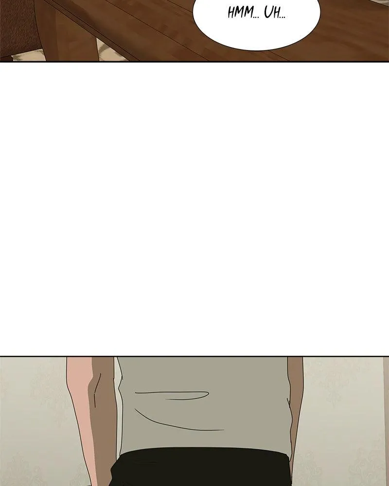 Read Between Two Floors Manga Online