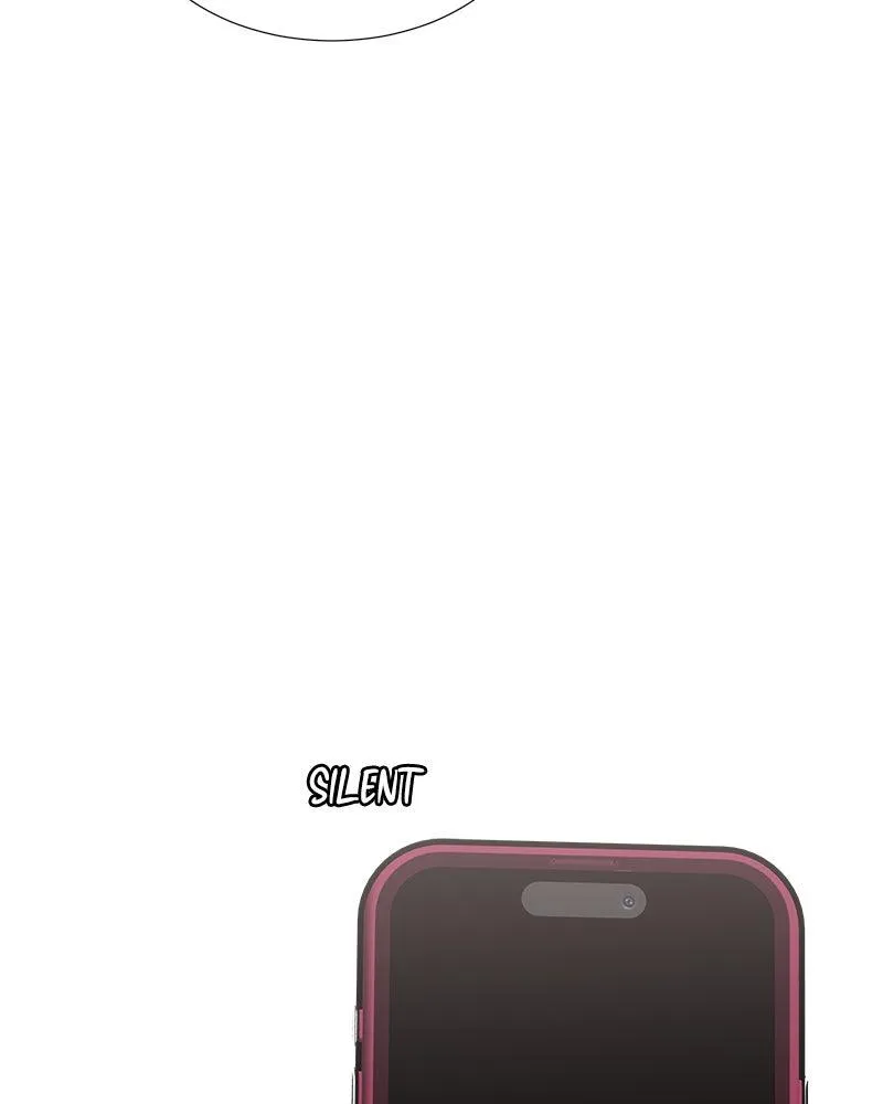 Read Between Two Floors Manga Online