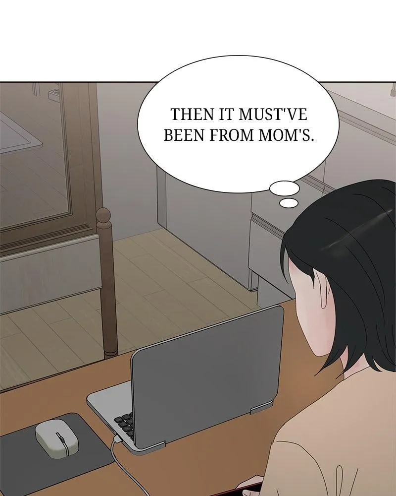 Read Between Two Floors Manga Online